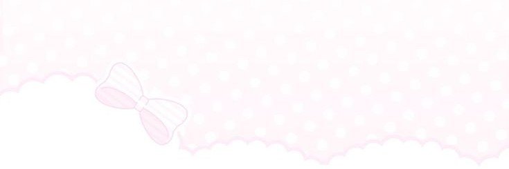 Usamiangel's profile banner image