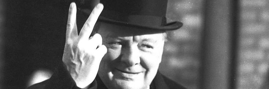 Dominic Farrell banner