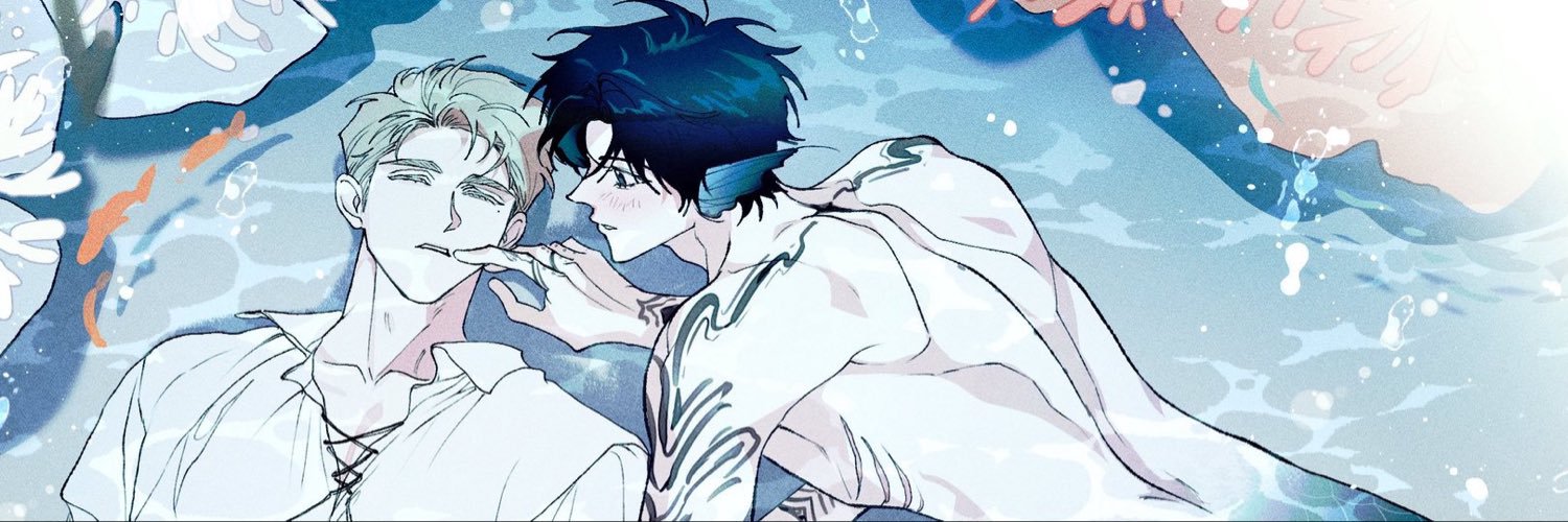 lambbdts's profile banner image
