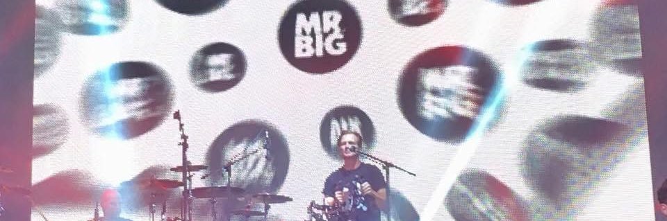 Andy banner