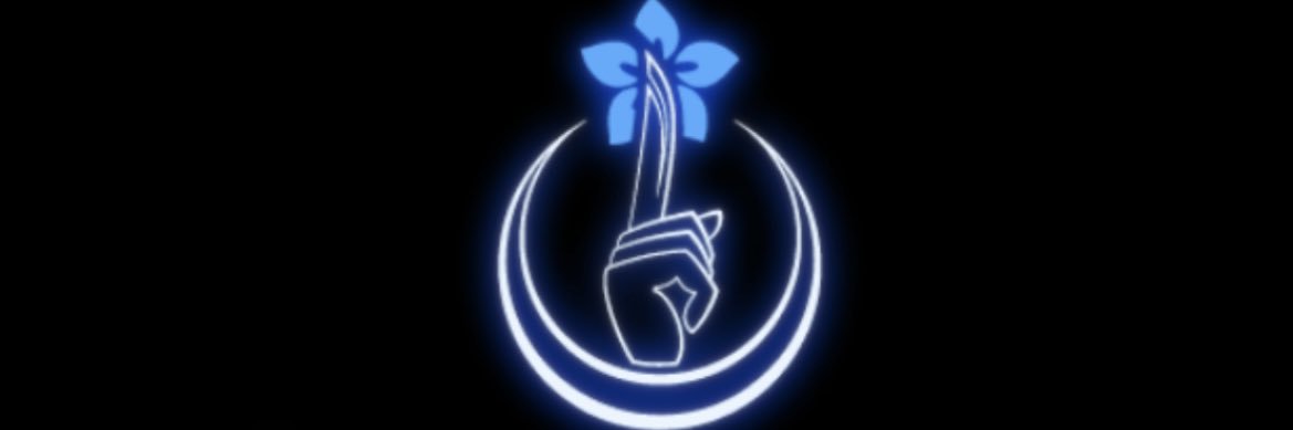 でいこん banner