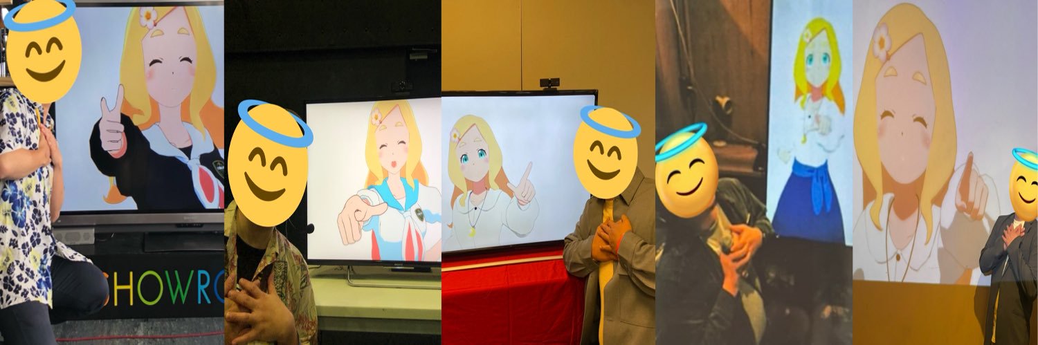 httqo01's profile banner image