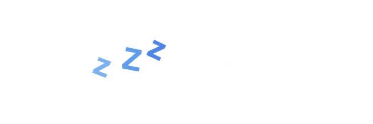 ⪩⪨ banner