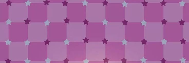 🍒 cherry girl LAI ♡ de olho no fixado 📍 banner