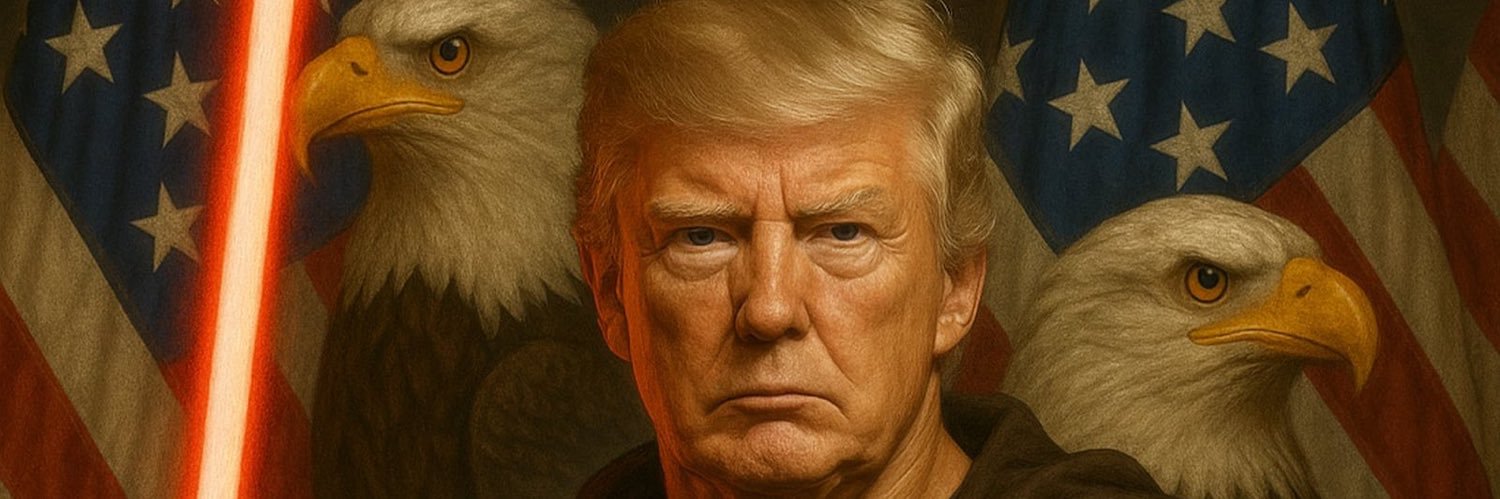 Matt Collins | the Redeemer banner