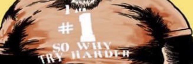 TheTizer's profile banner image