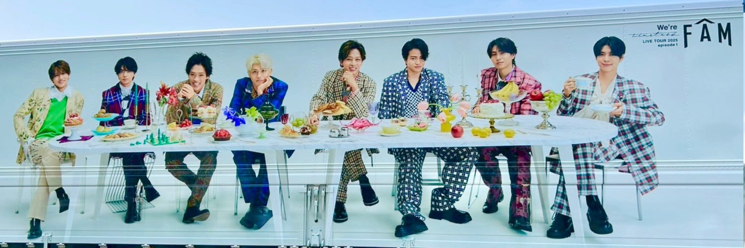 りり‎🐣🤍 banner