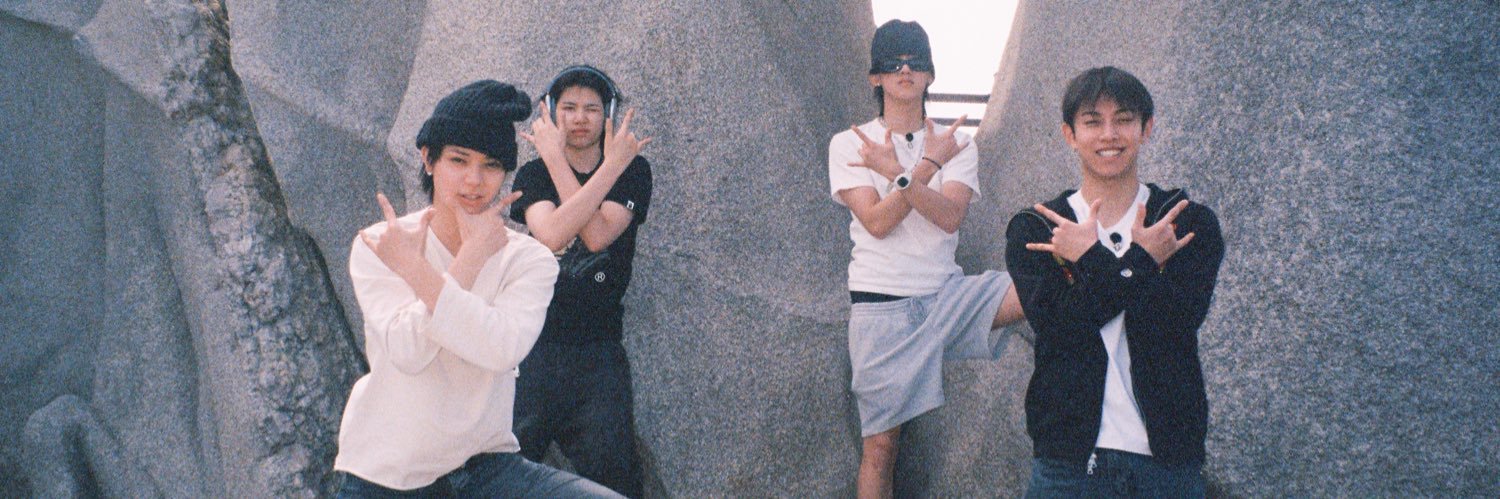 LUXURYCADA's profile banner image