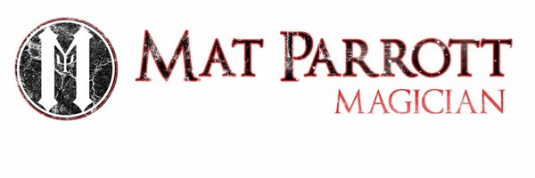 mat_parrott Profile Banner