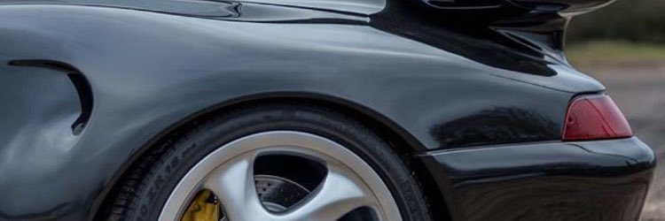 thokenchys's profile banner image