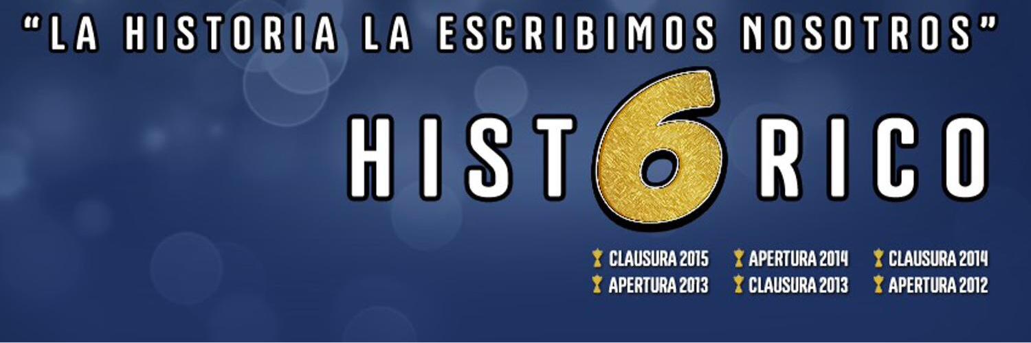 Gam98's profile banner image