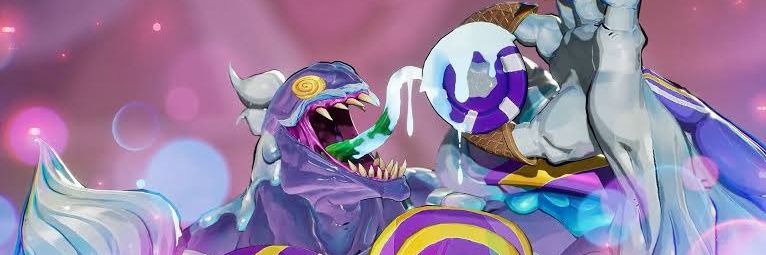 🍬🍭🍡ⒼⓊⓜⓜⓎ Ⓥⓔⓝⓞⓜ🍬🍭🍡 banner