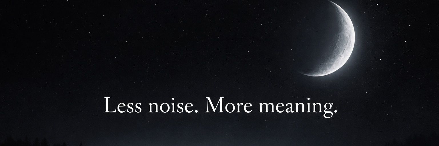 chinomso wisdom banner