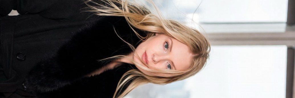 Holding Space banner