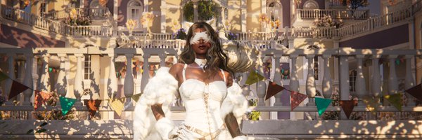 jessswk Profile Banner