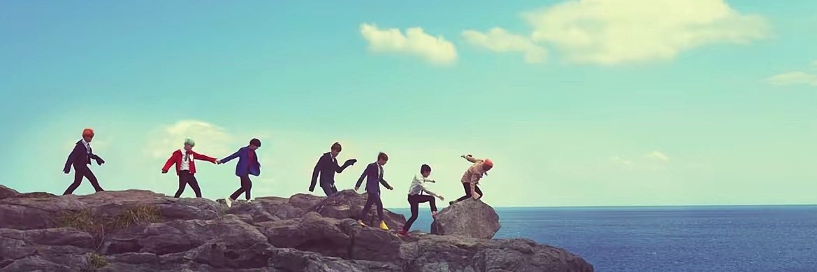 g7unkol's profile banner image