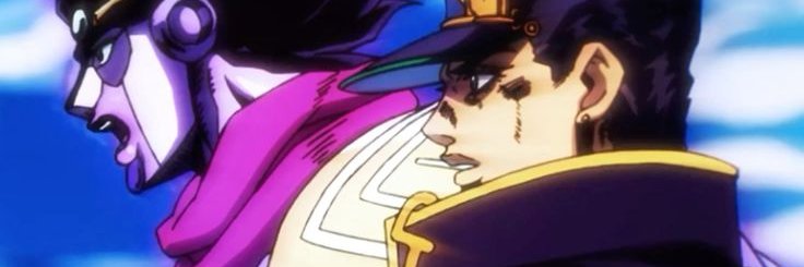 karasulover's profile banner image