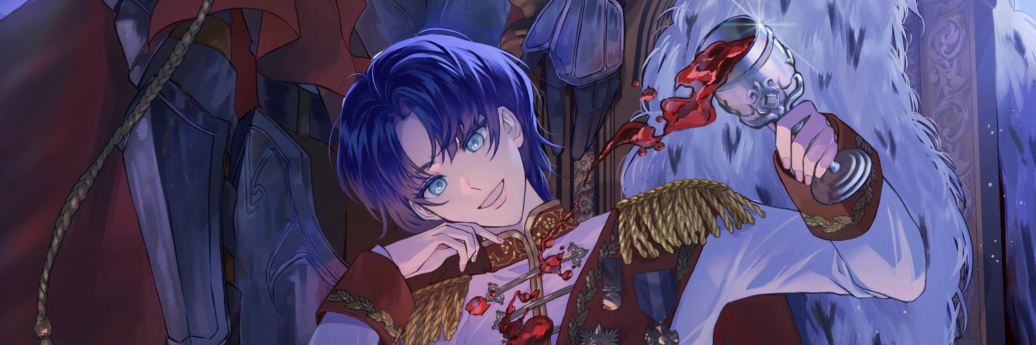 클라키💫 banner