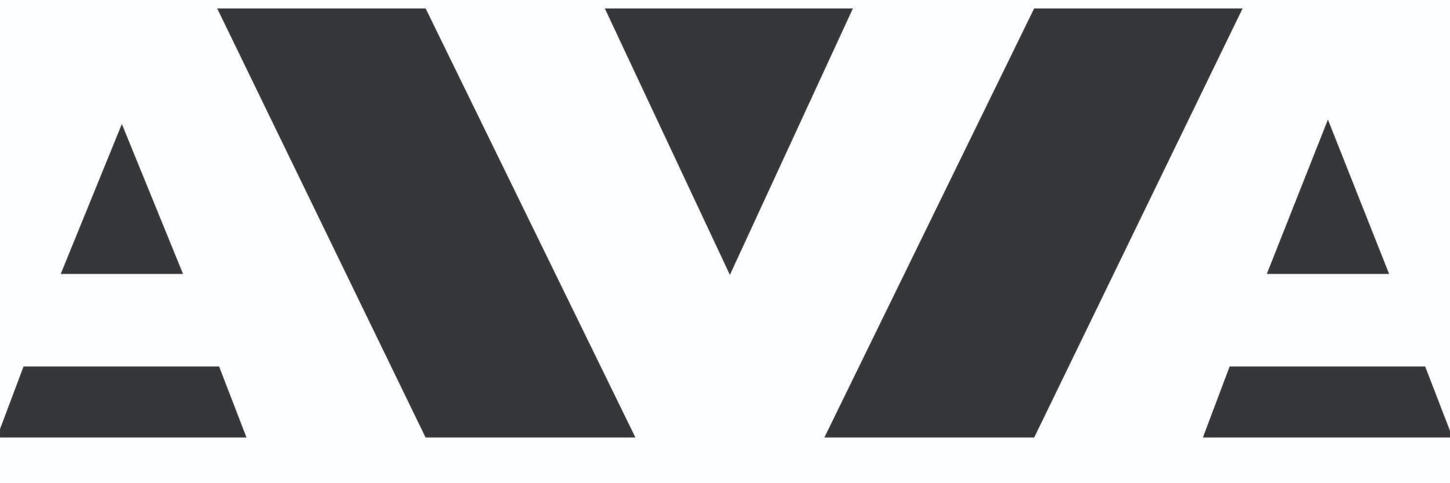 AthleticVenture's profile banner image