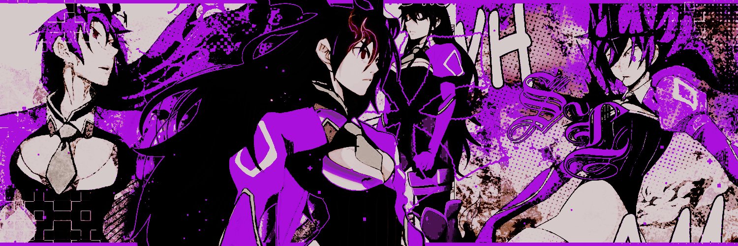 𝗗𝗥𝗔𝗚𝗢𝗡 𝗠𝗔𝗦𝗧𝗘𝗥 : 리수진 . banner