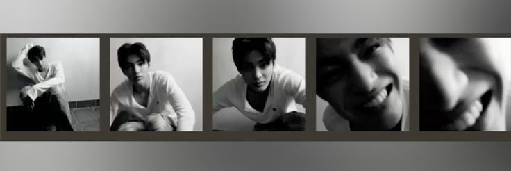 bil🐇 banner