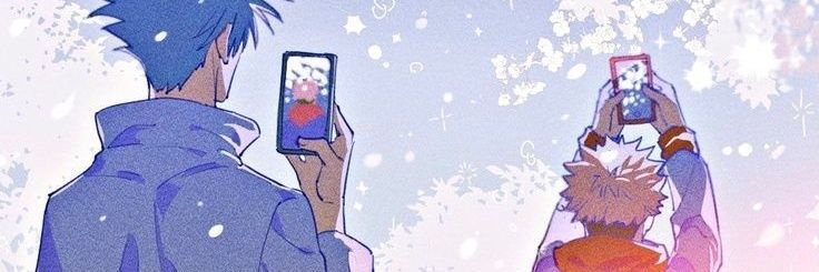 mgyj 💭 | 🐺🐯 banner