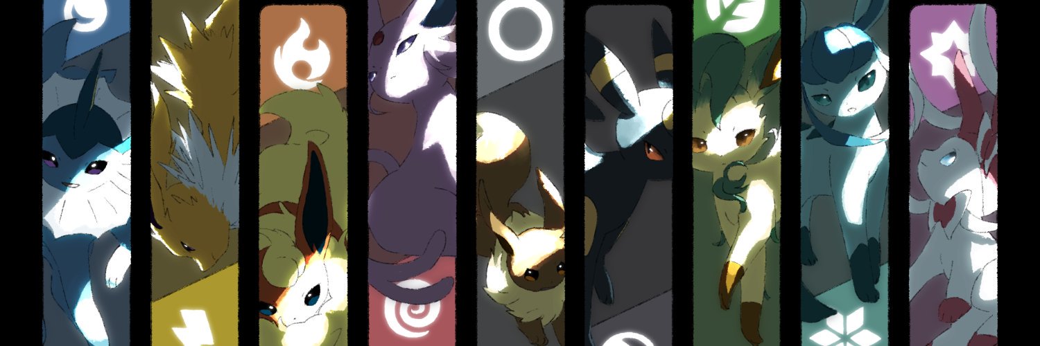 ev風歌 banner