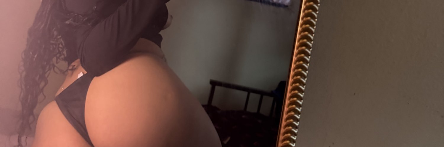 Athenawetcakes's profile banner image