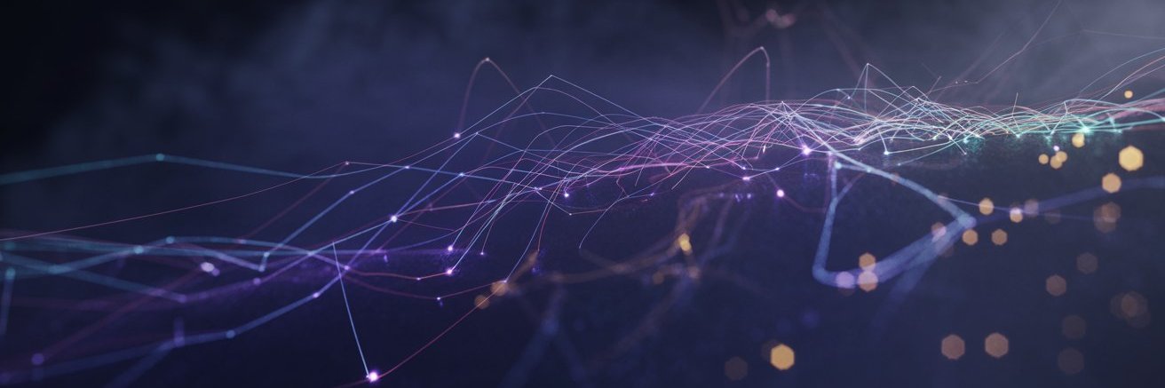 Fyra banner