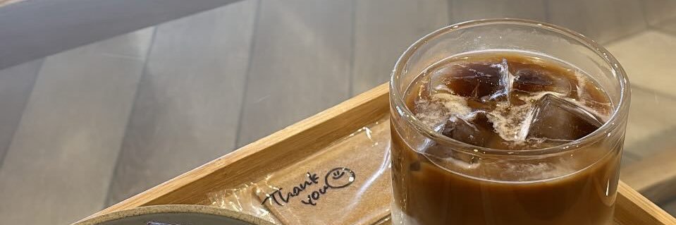 𝐇 𝐢 𝐧 𝐚 banner