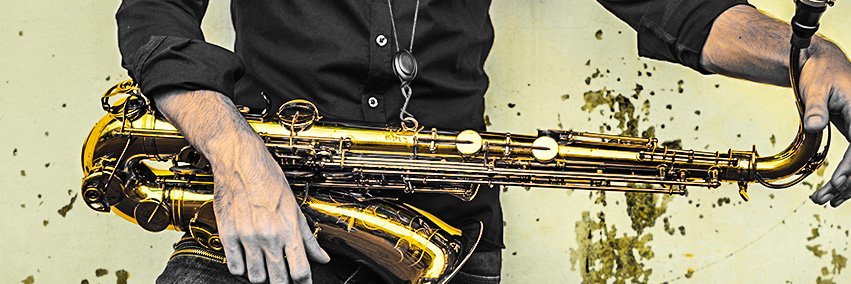 carloshps's profile banner image