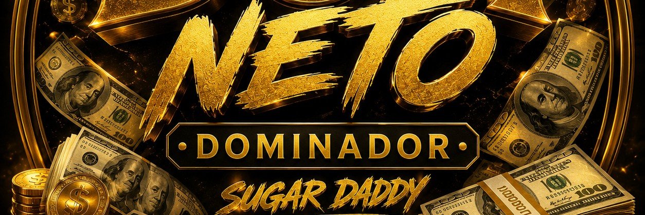 Dom_Neto01's profile banner image