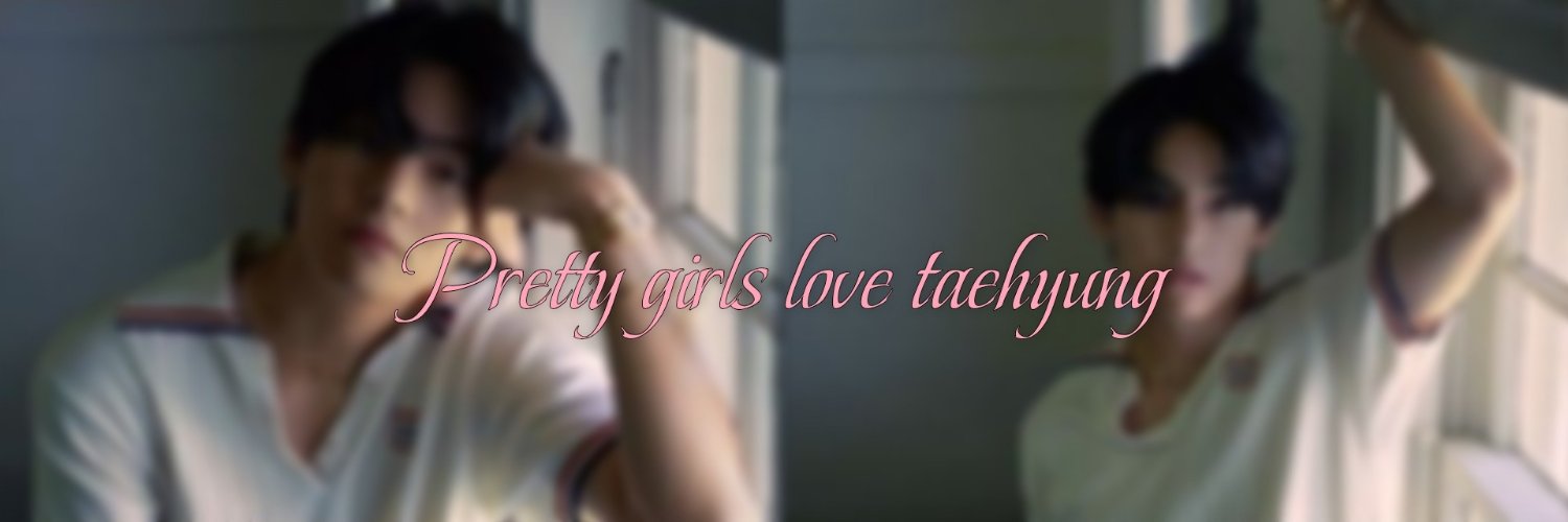vthcrew's profile banner image