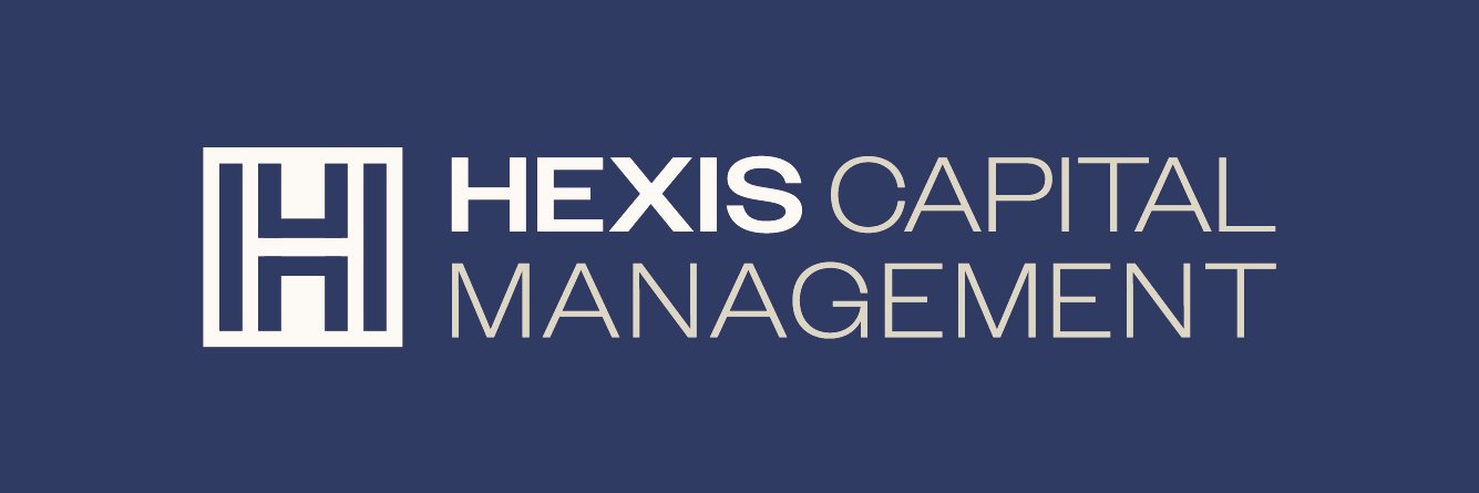 Hexis Capital Management banner