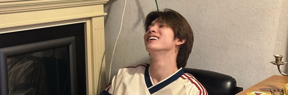 บักอ้วม banner