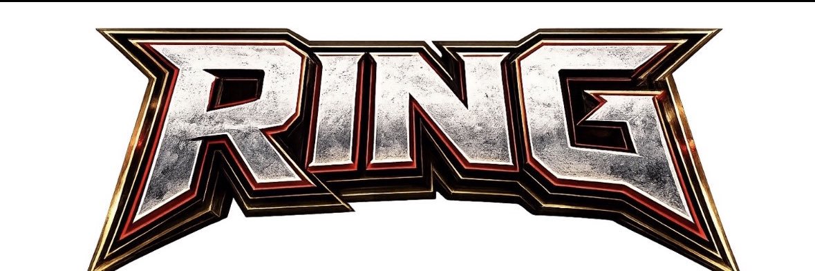 RING5.2 banner