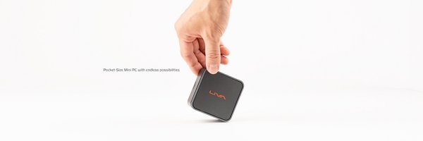 linksevent Profile Banner