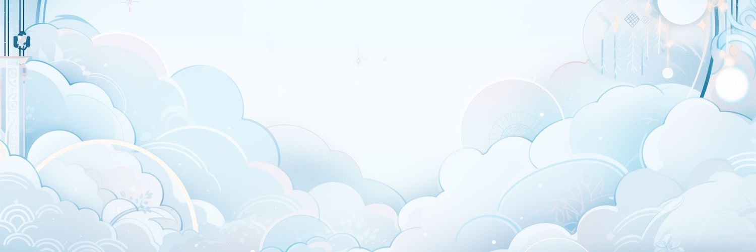 ㅅㄷ banner