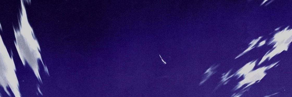 TRIGUN 98 REANIMATED banner