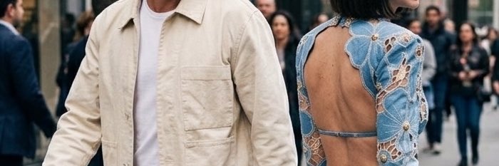 berna koçari🪩 banner