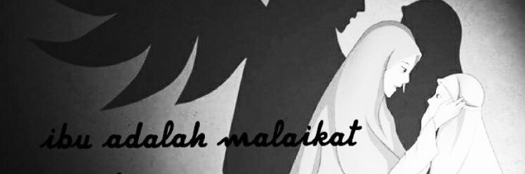 Nurma Istifara banner