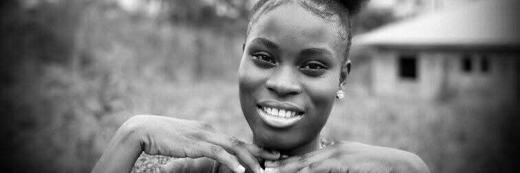 GoodnessMofiyin's profile banner image