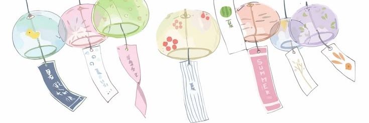cherryouung's profile banner image