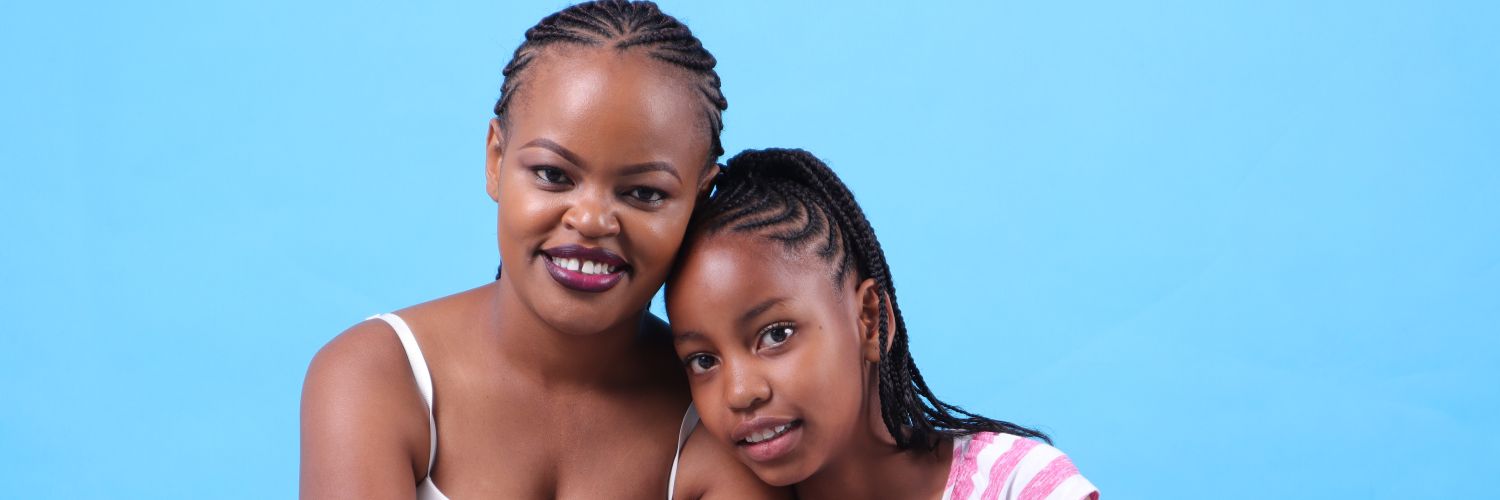 Ngeci10's profile banner image