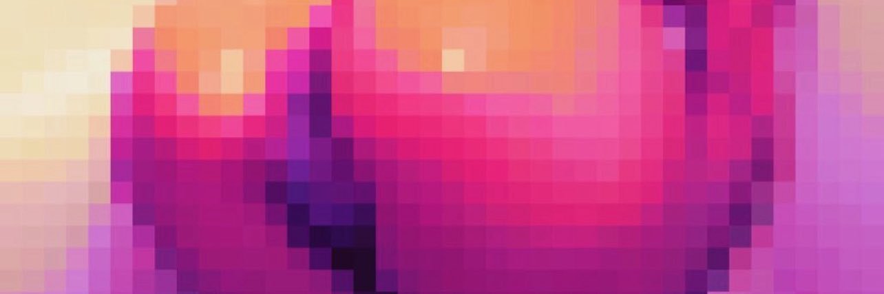 TGPLuchi's profile banner image