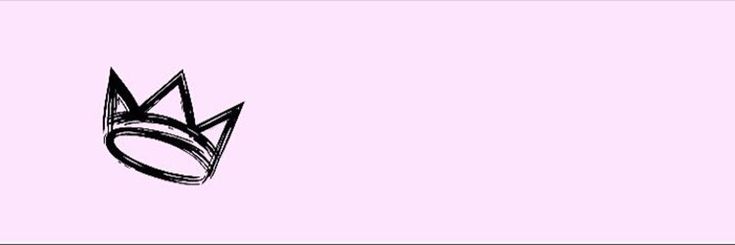 Princess 💌 banner