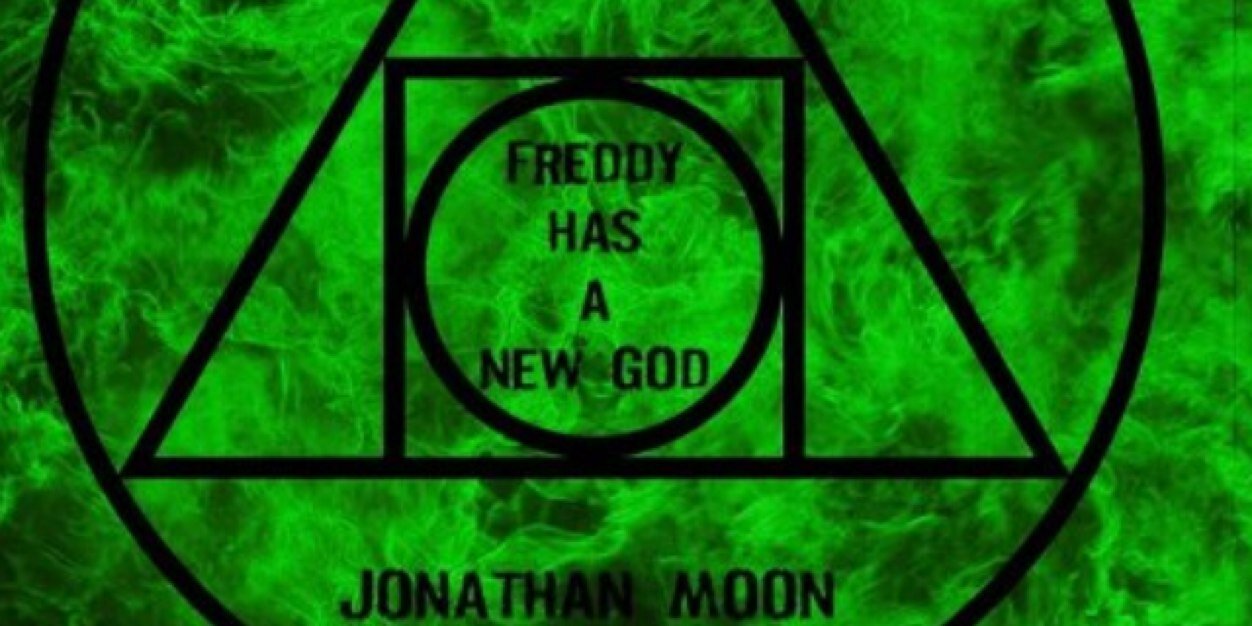 MrMoOnsHorror's profile banner image