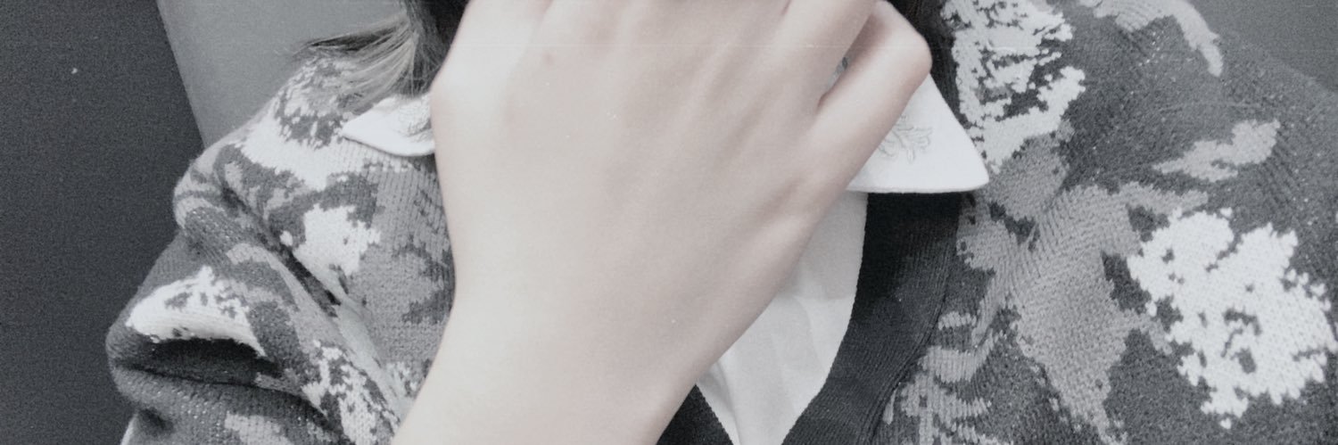 徒夜 banner