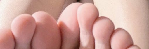 ChloeBray290913's profile banner image