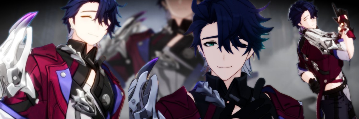 — 𝐍𝐎 𝐁𝐀𝐂𝐊𝐒𝐓𝐀𝐁𝐁𝐈𝐍𝐆, 𝐎𝐊.ᐣ banner